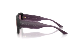 Zijaanzicht Jimmy Choo JC6003U (5092LB)
