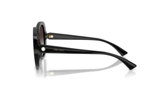 Zijaanzicht Jimmy Choo JC6004HU (50008G)