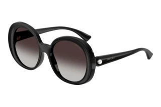Vooraanzicht Jimmy Choo JC6004HU (50008G)