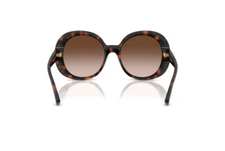Achteraanzicht Jimmy Choo JC6004HU (500213)