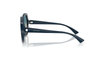Zijaanzicht Jimmy Choo JC6004HU (501679)