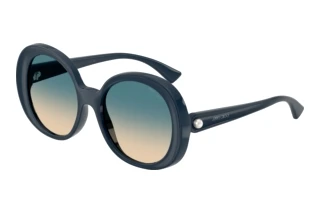 Vooraanzicht Jimmy Choo JC6004HU (501679)