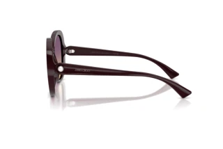 Zijaanzicht Jimmy Choo JC6004HU (507570)