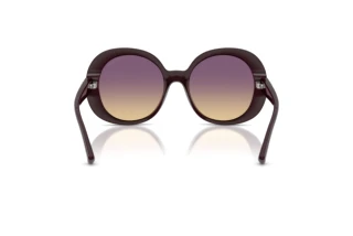 Achteraanzicht Jimmy Choo JC6004HU (507570)