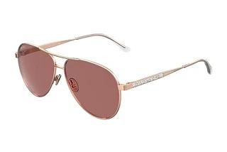 Jimmy Choo JIMENA/S LOJ/U1