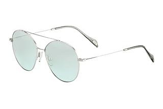 Joop 87366 1000