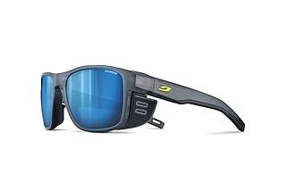 Julbo SHIELD M J5449424