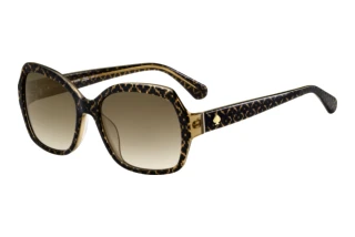Vooraanzicht Kate Spade AMBERLYNN/S (Y1J/HA)