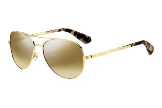 Vooraanzicht Kate Spade AVALINE2/S (06J/NQ)