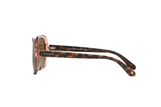 Zijaanzicht Kate Spade BABBETTE/G/S (35J/HA)