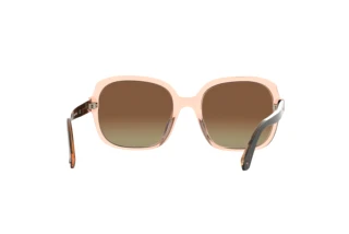 Achteraanzicht Kate Spade BABBETTE/G/S (35J/HA)