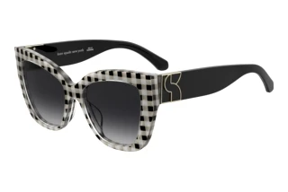 Vooraanzicht Kate Spade BEXLEY/G/S (S37/9O)