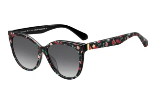 Vooraanzicht Kate Spade DAESHA/S (7RM/9O)