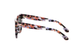 Zijaanzicht Kate Spade JAVANA/G/S (8XS/9O)