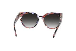 Achteraanzicht Kate Spade JAVANA/G/S (8XS/9O)