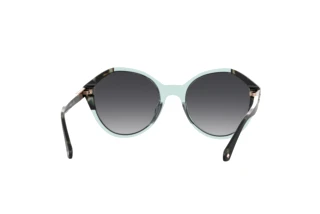 Achteraanzicht Kate Spade JEZEBEL/G/S (PJP/9O)