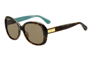 Vooraanzicht Kate Spade JUDYANN/P/S (FZL/SP)