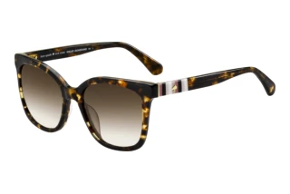 Vooraanzicht Kate Spade KIYA/S (086/HA)