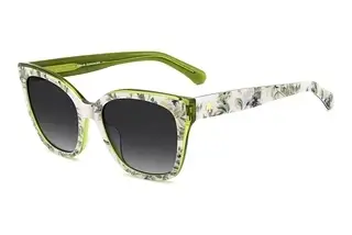 Kate Spade KS DAESHA  2/G/S 8HC/9O