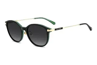 Kate Spade KS KARLYN  2/F/S 7ZJ/9O