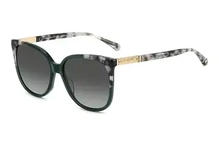 Kate Spade KS KAYSIE  2/G/S 1ED/9O