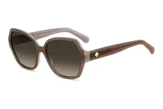 Kate Spade KS LAYNE  2/G/S 09Q/HA