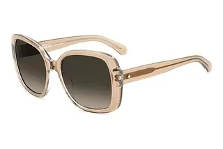 Kate Spade KS WENONA  2/G/S 2T3/HA