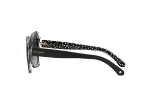 Zijaanzicht Kate Spade LOTTIE/G/S (807/WJ)