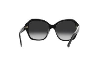 Achteraanzicht Kate Spade LOTTIE/G/S (807/WJ)