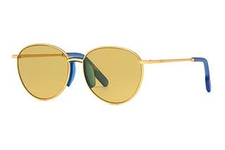 Kenzo KZ 40011F 31E