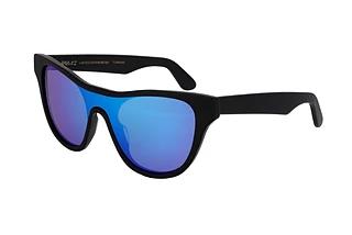 L.G.R TURKANA RAW  2 LIMITED EDITION
