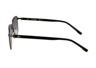 Zijaanzicht Lacoste L265S N (033)