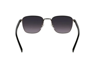 Achteraanzicht Lacoste L265S N (033)