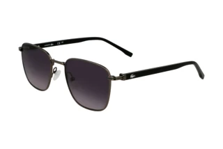 Vooraanzicht Lacoste L265S N (033)