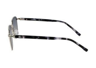 Zijaanzicht Lacoste L265S N (038)