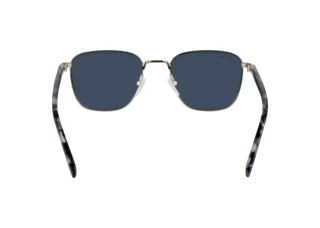 Achteraanzicht Lacoste L265S N (038)