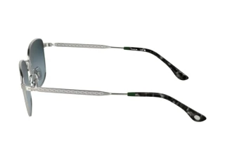 Zijaanzicht Lacoste L270S (045)