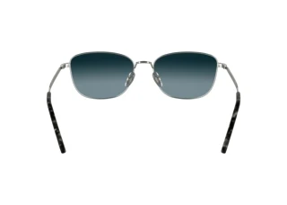 Achteraanzicht Lacoste L270S (045)