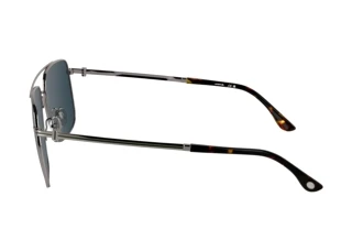 Zijaanzicht Lacoste L272S (038)