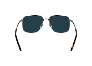 Achteraanzicht Lacoste L272S (038)