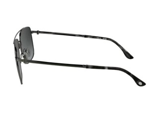 Zijaanzicht Lacoste L272S N (035)