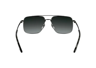 Achteraanzicht Lacoste L272S N (035)