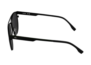 Zijaanzicht Lacoste L275S (002)