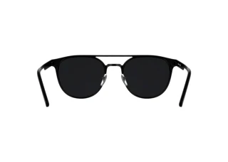 Achteraanzicht Lacoste L275S (002)