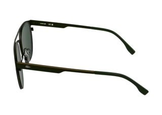 Zijaanzicht Lacoste L275S (318)