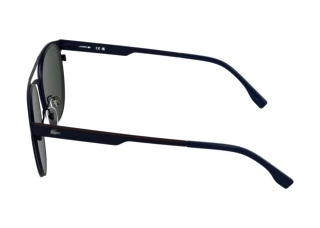 Zijaanzicht Lacoste L275S (424)
