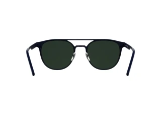 Achteraanzicht Lacoste L275S (424)