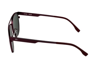 Zijaanzicht Lacoste L275S (601)