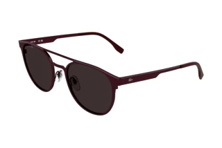 Vooraanzicht Lacoste L275S (601)