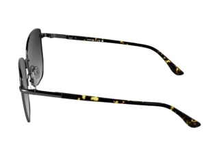Zijaanzicht Lacoste L276S (039)